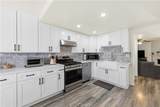 15612 Hillview - Photo 10