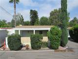 10711 Sherman Grove - Photo 1