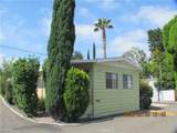 10711 Sherman Grove - Photo 2