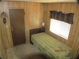 10711 Sherman Grove - Photo 12