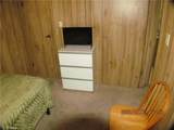10711 Sherman Grove - Photo 13