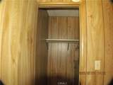 10711 Sherman Grove - Photo 17