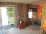 10711 Sherman Grove - Photo 18