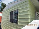 10711 Sherman Grove - Photo 3