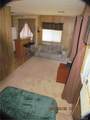 10711 Sherman Grove - Photo 24