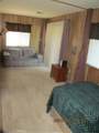 10711 Sherman Grove - Photo 25