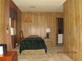 10711 Sherman Grove - Photo 26