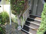 10711 Sherman Grove - Photo 4