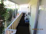 10711 Sherman Grove - Photo 5