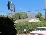 10711 Sherman Grove - Photo 9