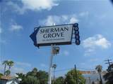 10711 Sherman Grove - Photo 10