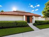 4562 Toledo - Photo 1