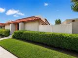 4562 Toledo - Photo 3