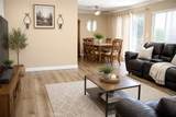 4562 Toledo - Photo 4