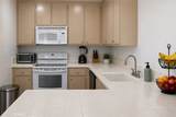 4562 Toledo - Photo 5
