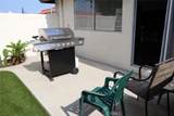 4562 Toledo - Photo 6