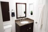 4562 Toledo - Photo 8