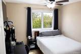 4562 Toledo - Photo 9