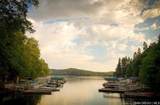147 State Highway 173 - Photo 34