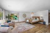 6026 La Granada - Photo 1