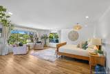 6026 La Granada - Photo 2