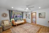 6026 La Granada - Photo 11