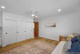 6026 La Granada - Photo 13