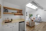 6026 La Granada - Photo 16