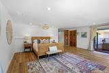 6026 La Granada - Photo 3