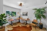 6026 La Granada - Photo 21