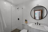 6026 La Granada - Photo 22
