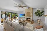6026 La Granada - Photo 23