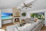 6026 La Granada - Photo 24