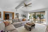 6026 La Granada - Photo 25