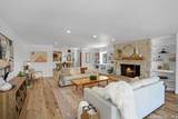 6026 La Granada - Photo 26