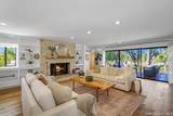 6026 La Granada - Photo 28
