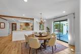 6026 La Granada - Photo 29