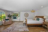6026 La Granada - Photo 4