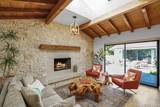 6026 La Granada - Photo 38