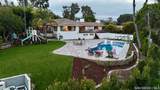 6026 La Granada - Photo 41