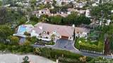 6026 La Granada - Photo 42