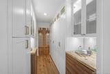 6026 La Granada - Photo 7