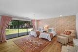 6026 La Granada - Photo 8