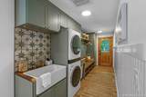 6026 La Granada - Photo 10