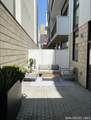 1929 Columbia St. - Photo 1