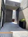 1929 Columbia St. - Photo 12