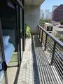 1929 Columbia St. - Photo 9