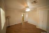 29090 Camino Alba - Photo 14