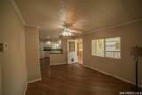 29090 Camino Alba - Photo 15
