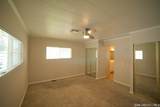 29090 Camino Alba - Photo 16